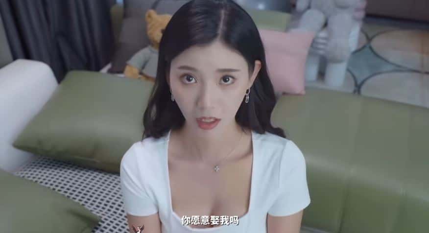 游戏画面4